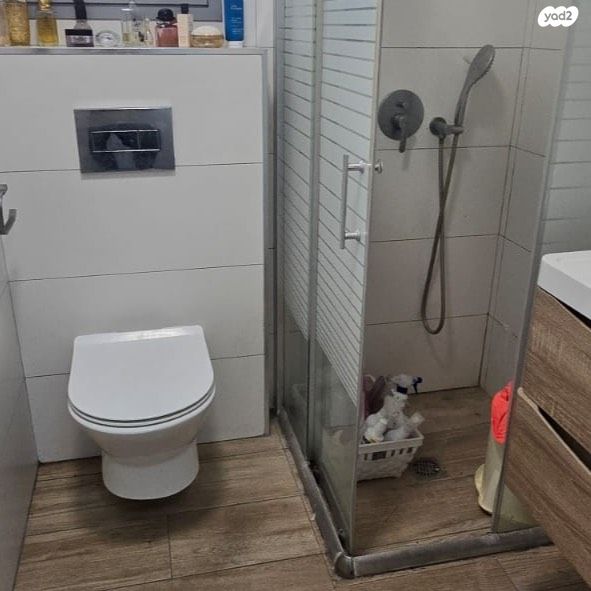 דירה, בית לחם, כרמל צרפתי, חיפה