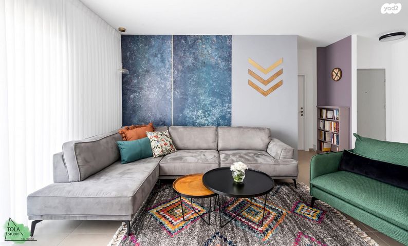 דירה, מעו"ף, חריש