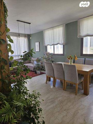 דירה, צפון יפו, המושבה האמריקאית-גרמנית, תל אביב יפו