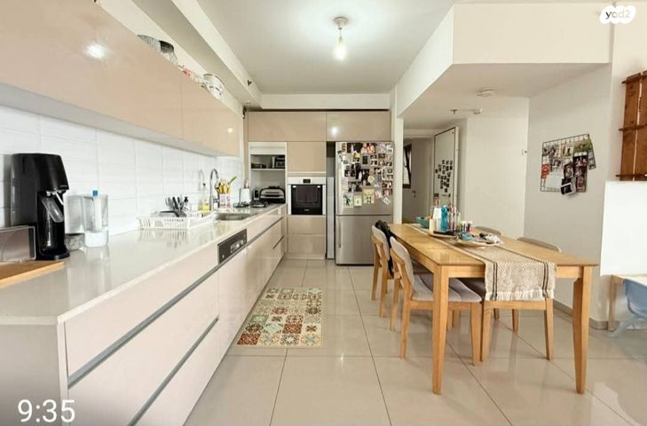 דירה, דרך העצמאות, יהוד מונוסון