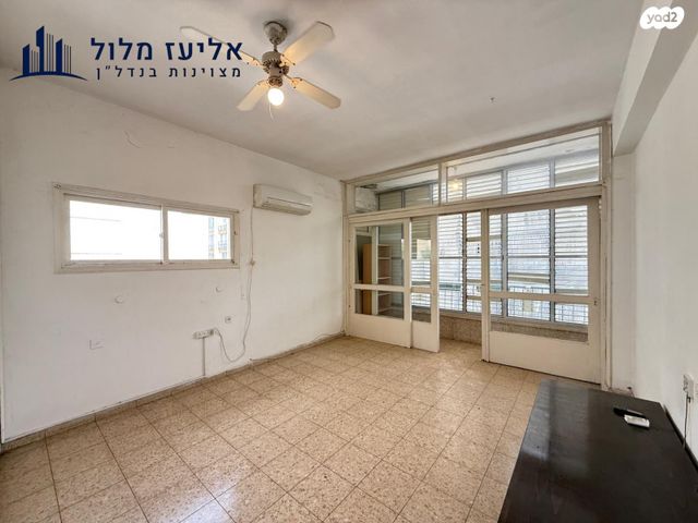 שלומציון המלכה 