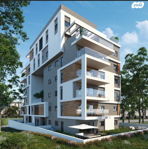 דירה, אהוד, שמבור, חיפה