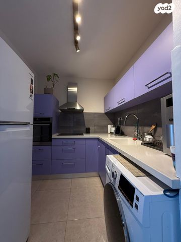 אורים, מערב 2