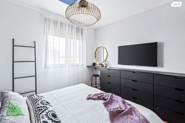 דירה, מעו"ף, חריש