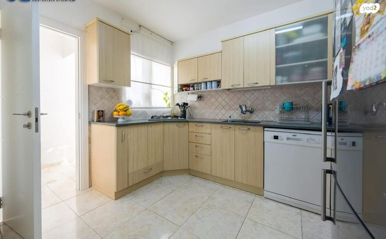 דירה, מוצקין, לב המושבה / מרכז העיר, פתח תקווה