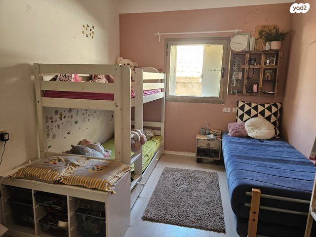 דירה, צפון יפו, המושבה האמריקאית-גרמנית, תל אביב יפו