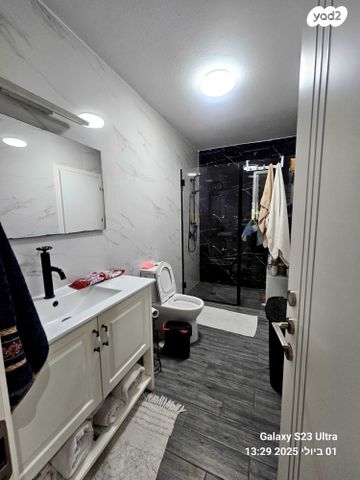 דופלקס, בית דגן