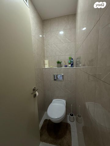 דירה, אורים, מערב 2, אילת