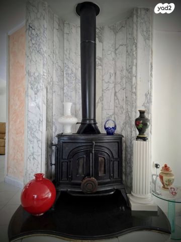 דו משפחתי, רעננה