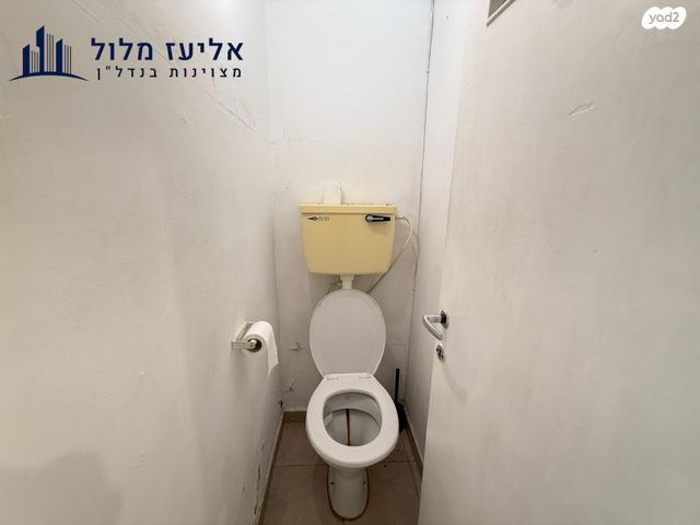דירה, שלומציון המלכה, הצפון החדש - צפון, תל אביב יפו