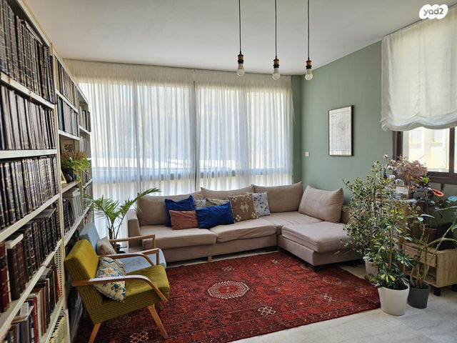 דירה, צפון יפו, המושבה האמריקאית-גרמנית, תל אביב יפו