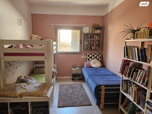 דירה, צפון יפו, המושבה האמריקאית-גרמנית, תל אביב יפו