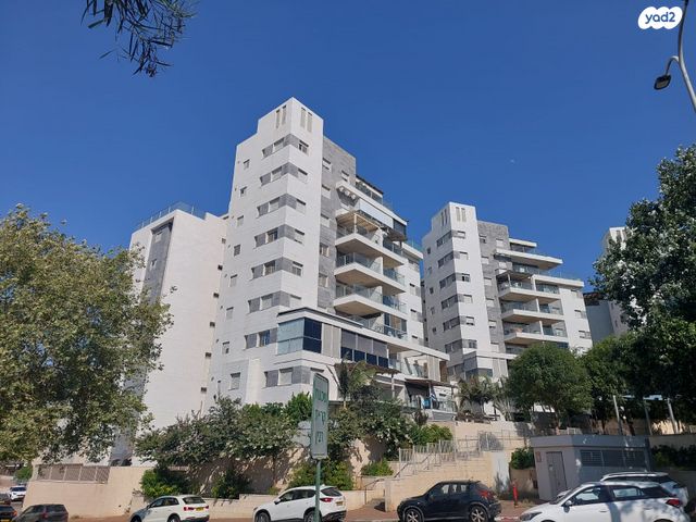 סיני 