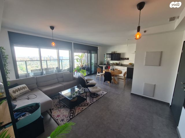 אליהו קראוזה 1