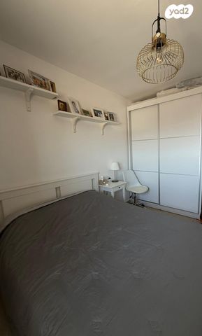 דירה, אורים, מערב 2, אילת