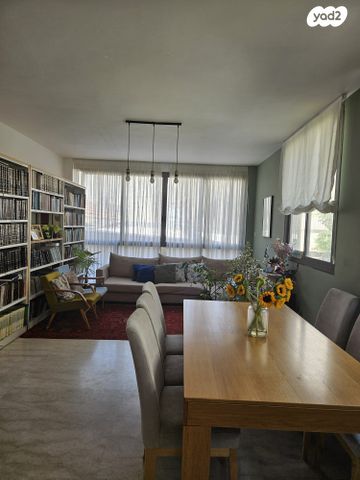 דירה, צפון יפו, המושבה האמריקאית-גרמנית, תל אביב יפו