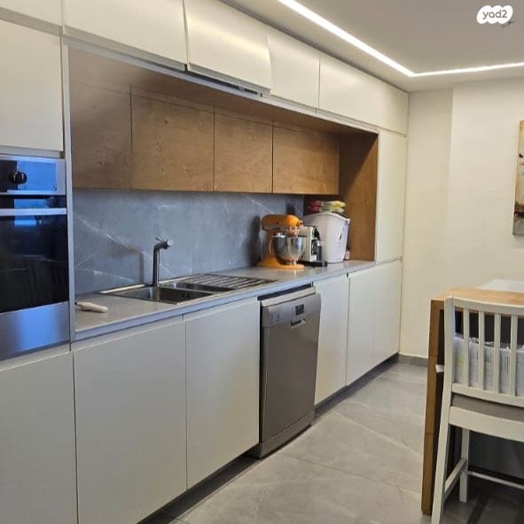 דירה, בית לחם, כרמל צרפתי, חיפה