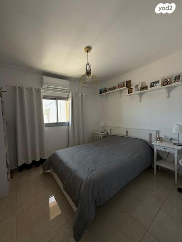 דירה, אורים, מערב 2, אילת