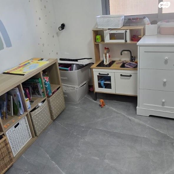 דירה, בית לחם, כרמל צרפתי, חיפה