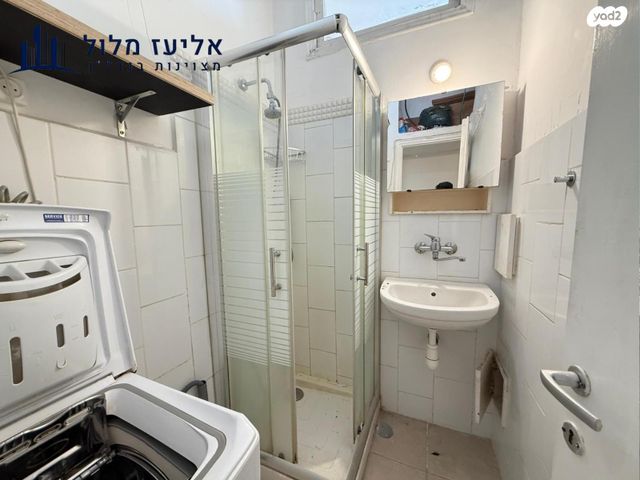 דירה, שלומציון המלכה, הצפון החדש - צפון, תל אביב יפו