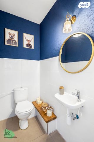 דירה, מעו"ף, חריש