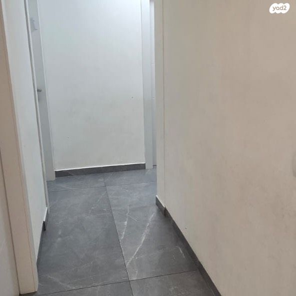 דירה, בית לחם, כרמל צרפתי, חיפה