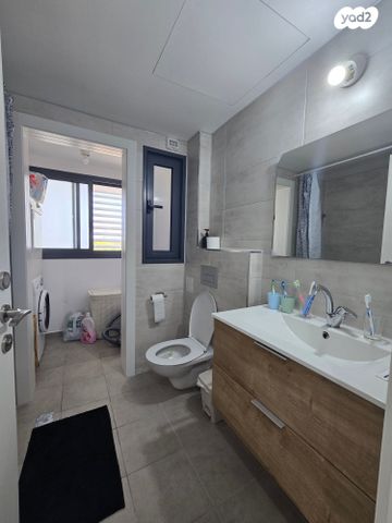 דירה, חנה רובינא 17, הרצליה