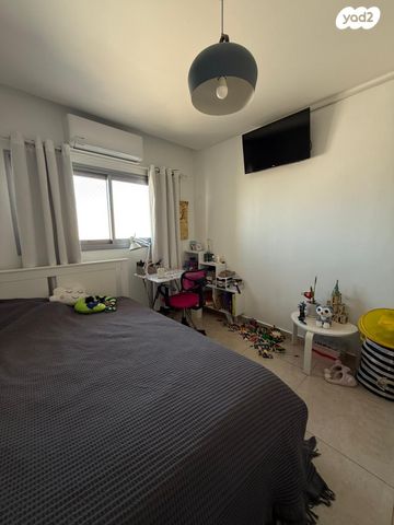 דירה, אורים, מערב 2, אילת