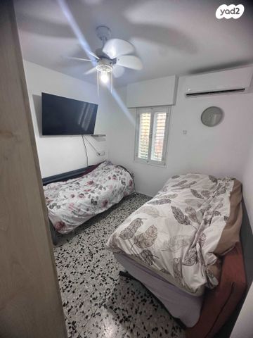 דירה, ההסתדרות, ההסתדרות, אור יהודה