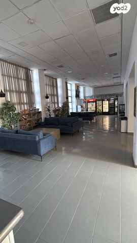 דירה, אורים, מערב 2, אילת