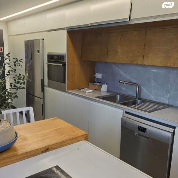 דירה, בית לחם, כרמל צרפתי, חיפה