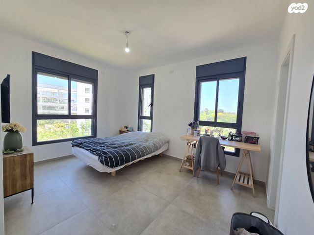 דירה, חנה רובינא 17, הרצליה