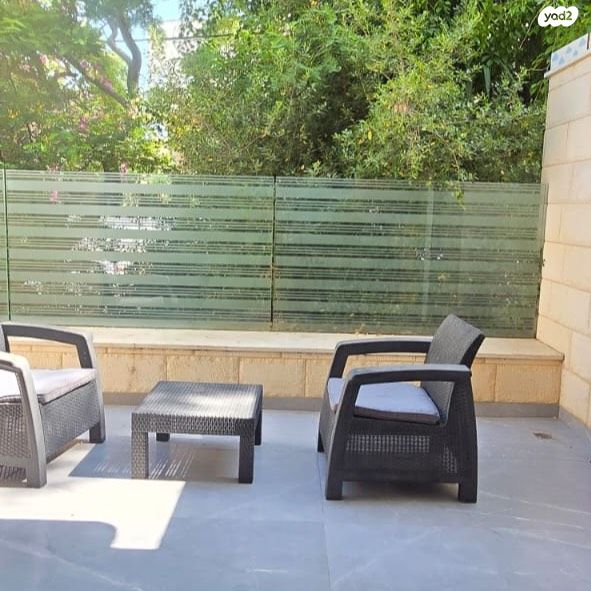 דירה, בית לחם, כרמל צרפתי, חיפה