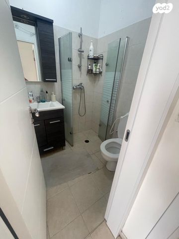 בית פרטי/ קוטג', גדרה הצעירה, גדרה