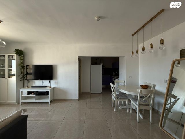 דירה, אורים, מערב 2, אילת