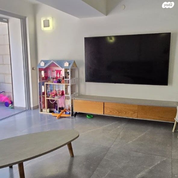 דירה, בית לחם, כרמל צרפתי, חיפה