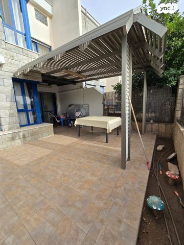 בית פרטי/ קוטג', גדרה הצעירה, גדרה