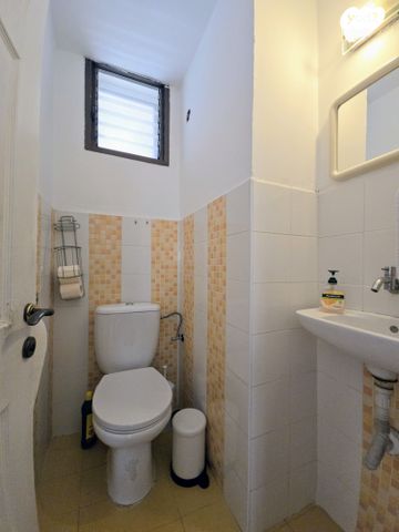 דו משפחתי, רעננה