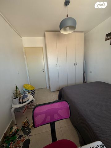 דירה, אורים, מערב 2, אילת