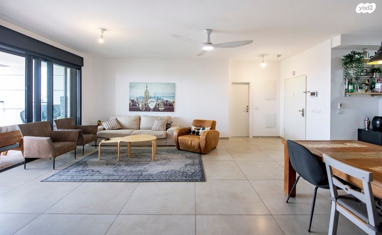 אפרים קציר 20