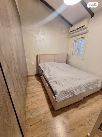 בית פרטי/ קוטג', פרויד 3, באר שבע