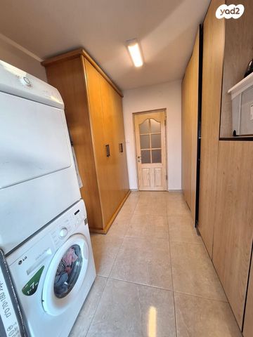 בית פרטי/ קוטג', פרויד 3, באר שבע