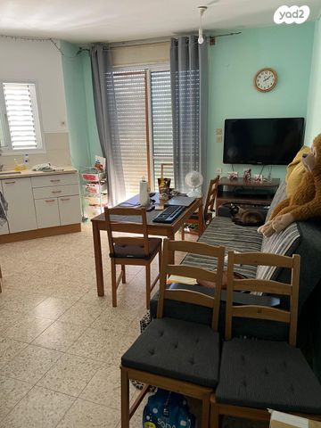 חיבת ציון 45