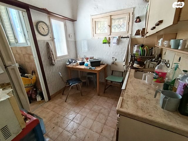 דירה, מסדה, מסדה, חיפה