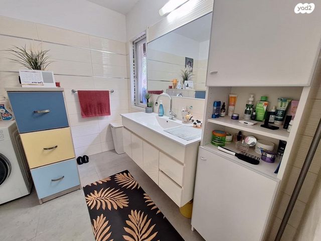 בית פרטי/ קוטג', הר רמון 72, רמות, באר שבע