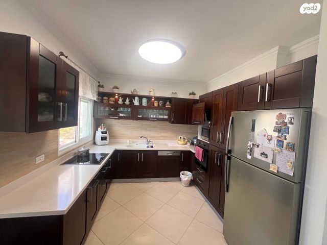 גג/ פנטהאוז, סוסקין, עיר, מרכז העיר, נהריה