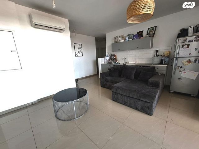 דירה, גוש עציון 26, שכונה ג', באר שבע