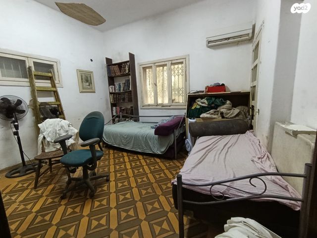 דירה, מסדה, מסדה, חיפה