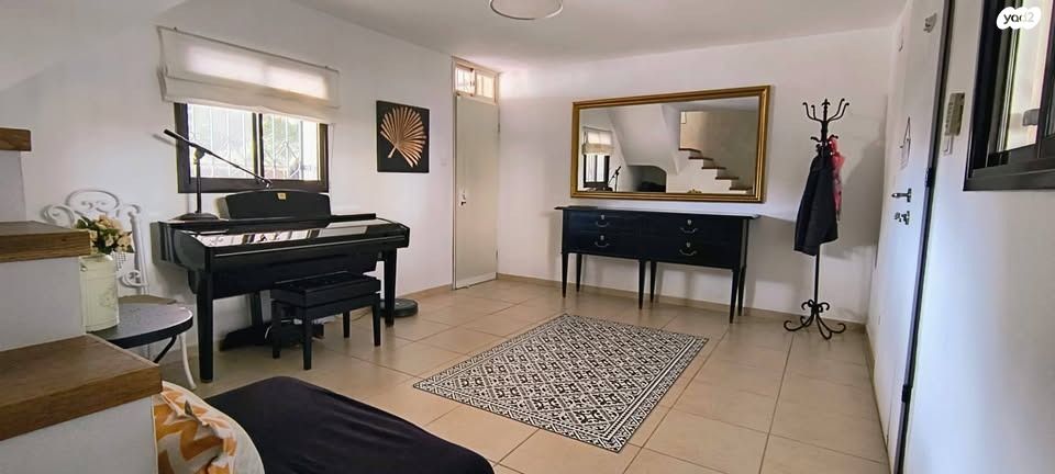 בית פרטי/ קוטג', רמב"ם, ראשון לציון