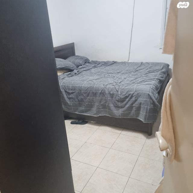 דירה, קהילת פינסק, פתח תקווה